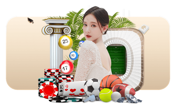 雷泽|雷泽官方网站|雷泽官网注册下载全站App